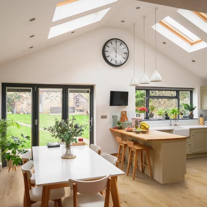 Legends Hidden Palm 20 mil 9x70 Field Luxury Vinyl Plank - Image 2