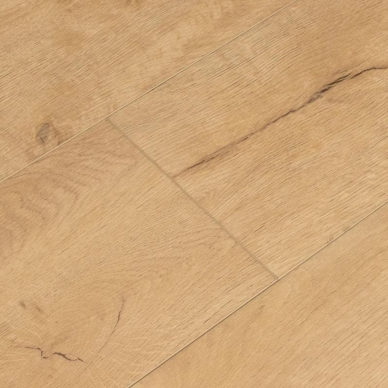 Legends Hidden Palm 20 mil 9x70 Field Luxury Vinyl Plank - Image 4