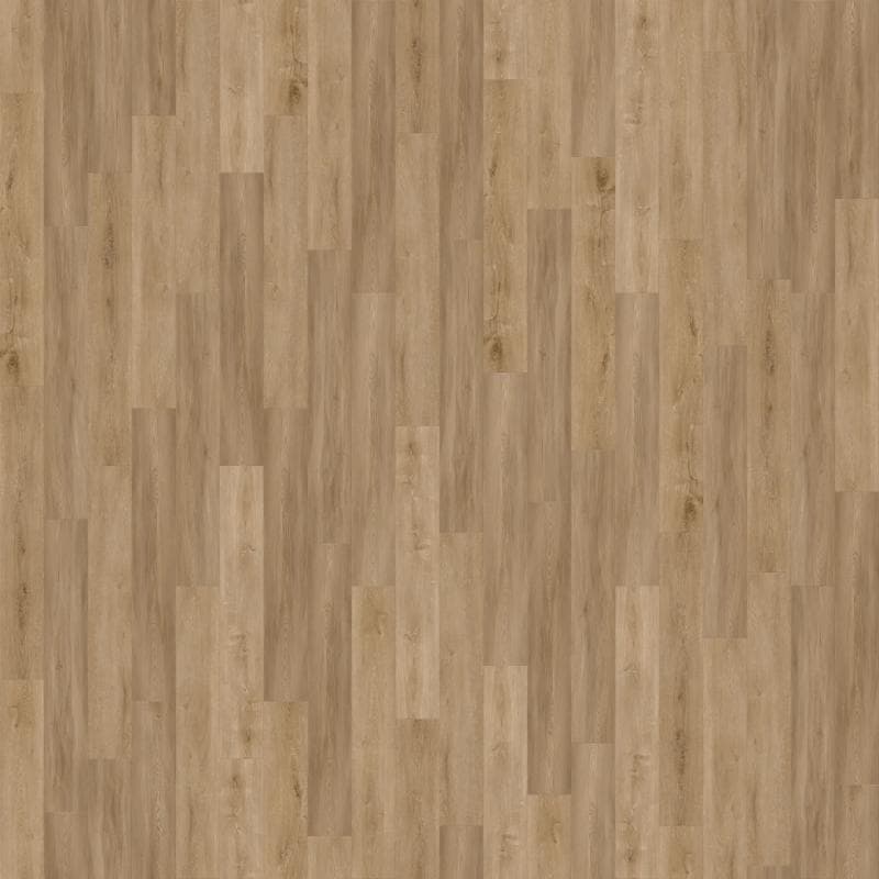 Legends Golden Hour Oak 20 mil 9x70 Field Luxury Vinyl Plank - Image 1