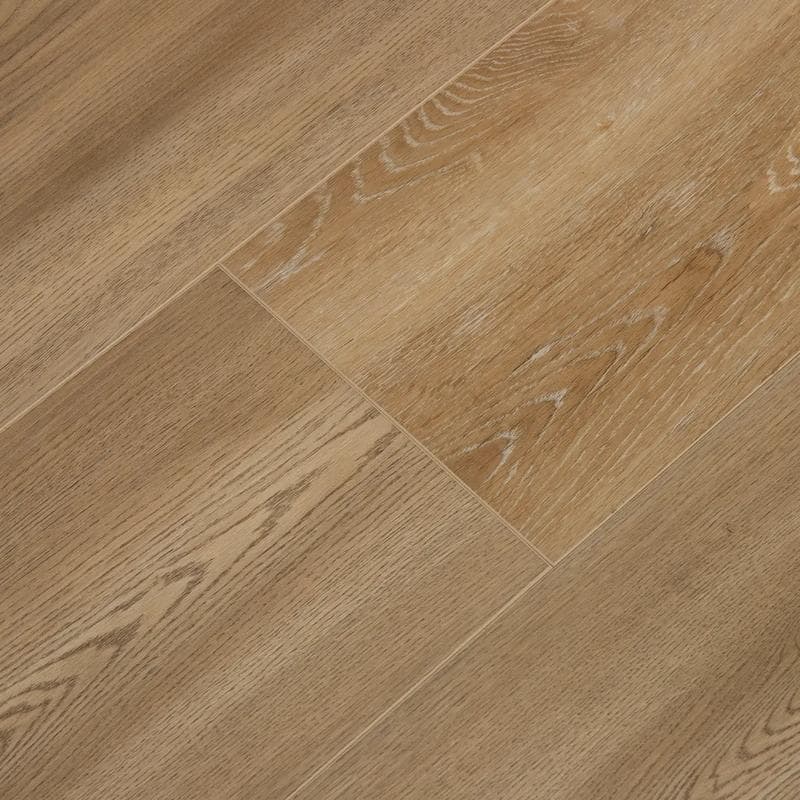 Legends Golden Hour Oak 20 mil 9x70 Field Luxury Vinyl Plank - Image 4