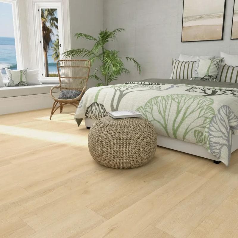 Legends Driftwood Shore 20 mil 9x70 Field Luxury Vinyl Plank - Image 5