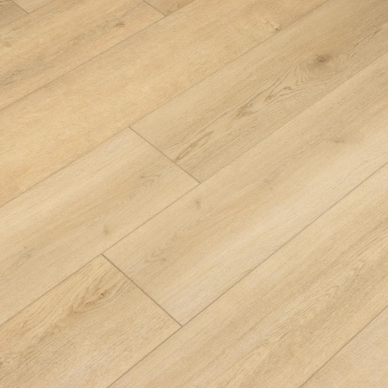 Legends Driftwood Shore 20 mil 9x70 Field Luxury Vinyl Plank - Image 3