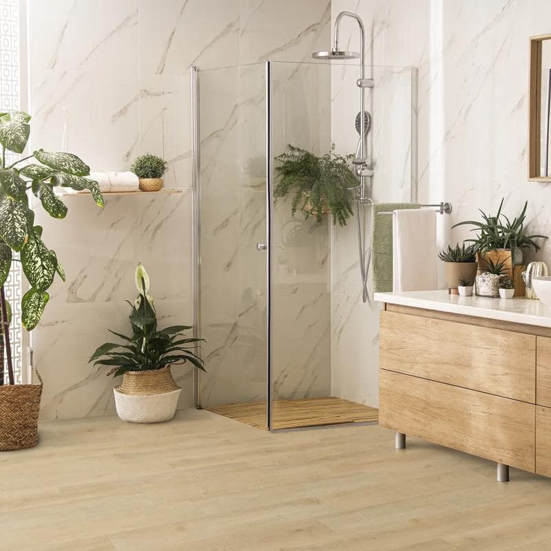 Legends Driftwood Shore 20 mil 9x70 Field Luxury Vinyl Plank - Image 6