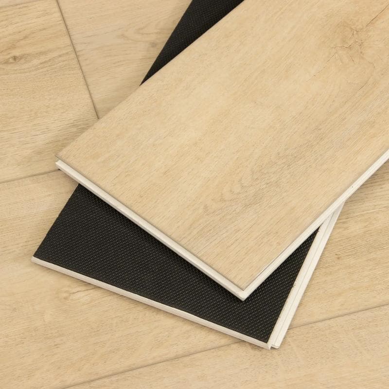 Legends Driftwood Shore 20 mil 9x70 Field Luxury Vinyl Plank - Image 7