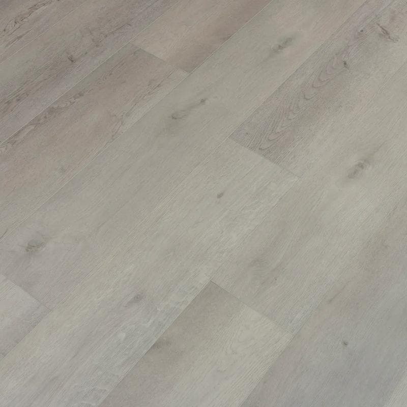 Legends Diamondhead 20 mil 9x70 Field Luxury Vinyl Plank - Image 3