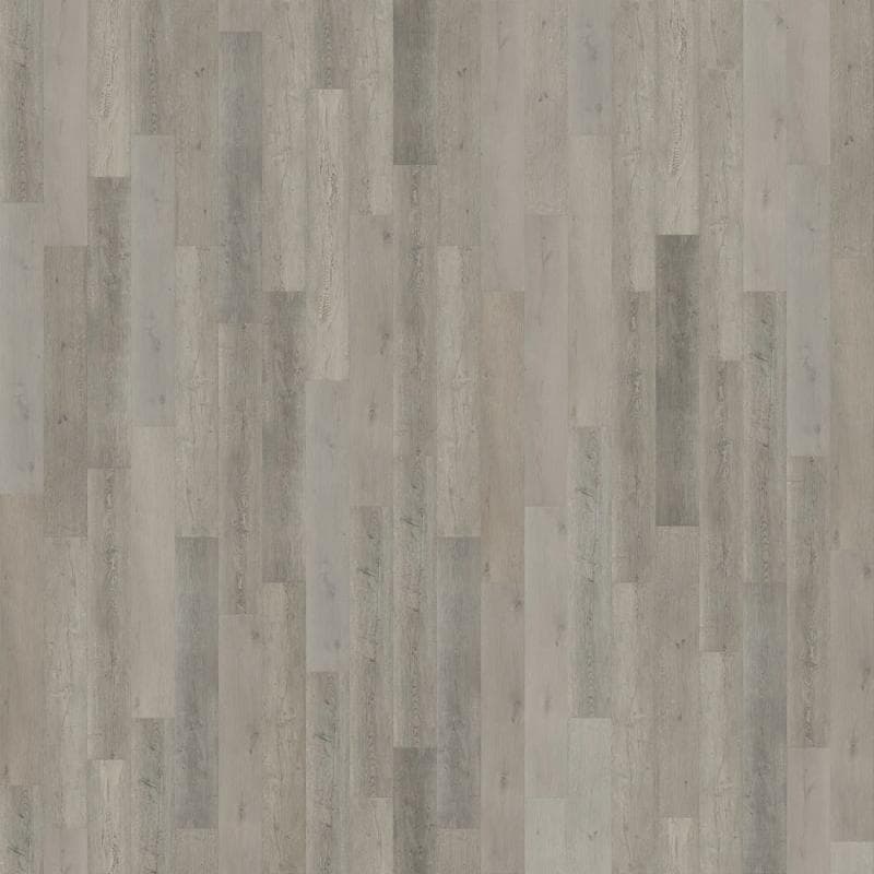 Legends Diamondhead 20 mil 9x70 Field Luxury Vinyl Plank - Image 1