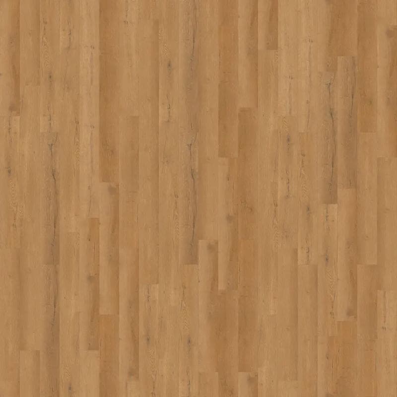 Builder’s Choice Island Palm 20 mil 7x48 Field Luxury Vinyl Plank - Image 1