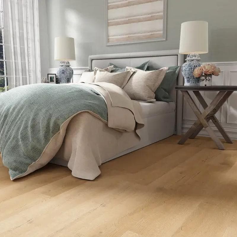 Builder’s Choice Island Palm 20 mil 7x48 Field Luxury Vinyl Plank - Image 2