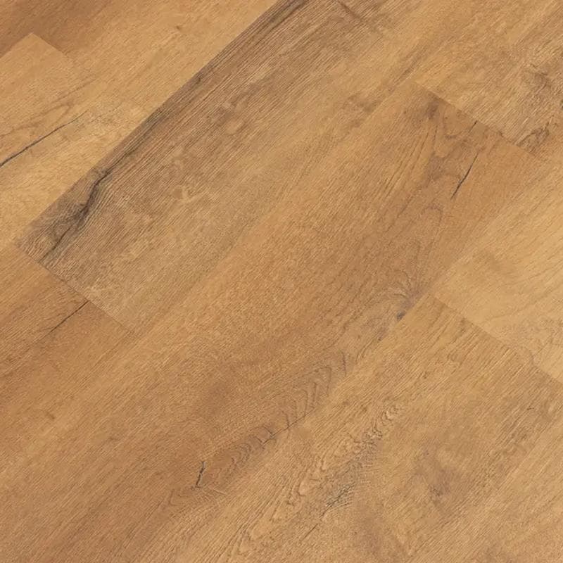 Builder’s Choice Island Palm 20 mil 7x48 Field Luxury Vinyl Plank - Image 3