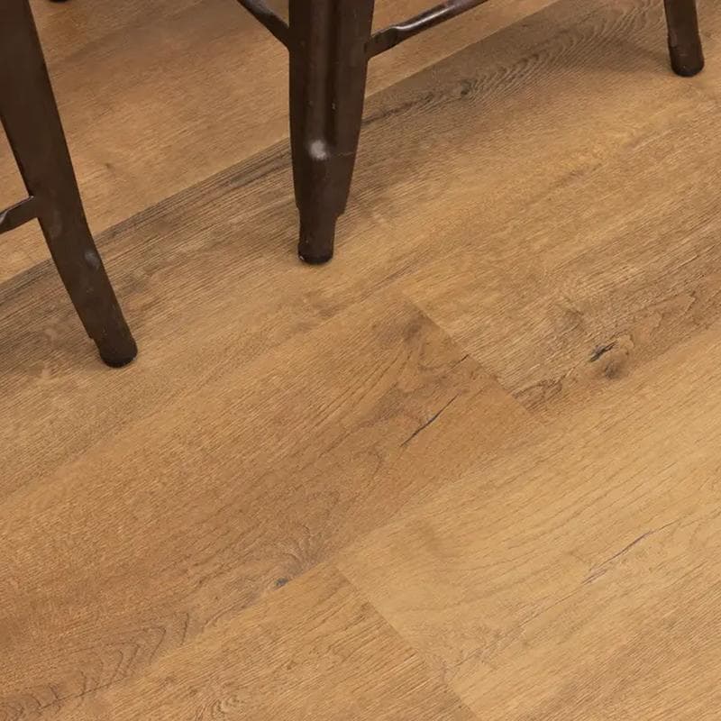 Builder’s Choice Island Palm 20 mil 7x48 Field Luxury Vinyl Plank - Image 6