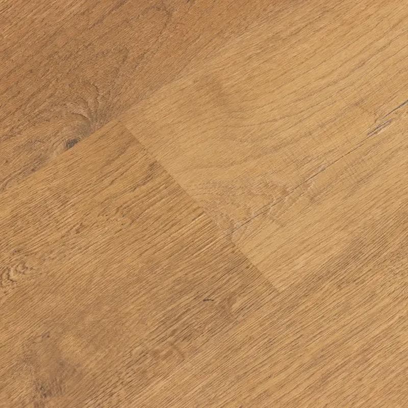 Builder’s Choice Island Palm 20 mil 7x48 Field Luxury Vinyl Plank - Image 4