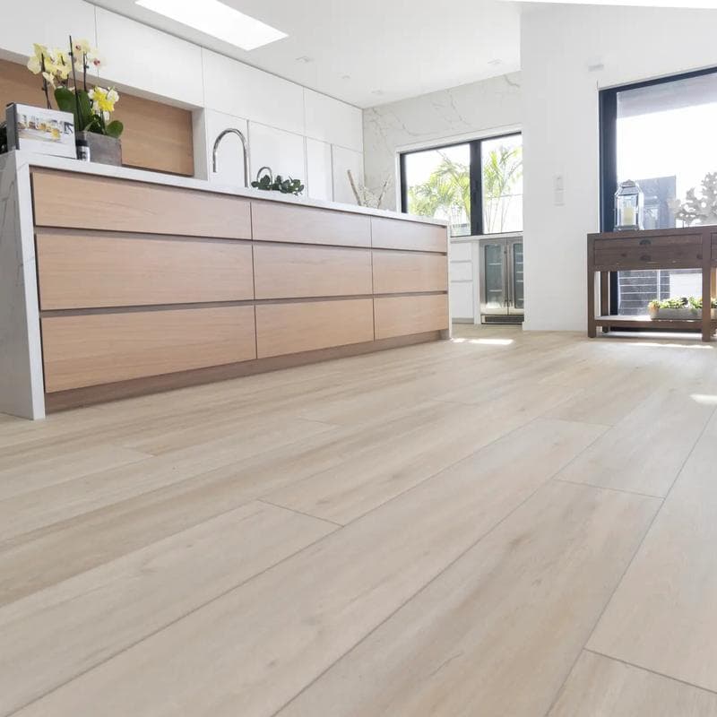 Legends Dawn Patrol 20 mil 9x70 Field Luxury Vinyl Plank - Image 6