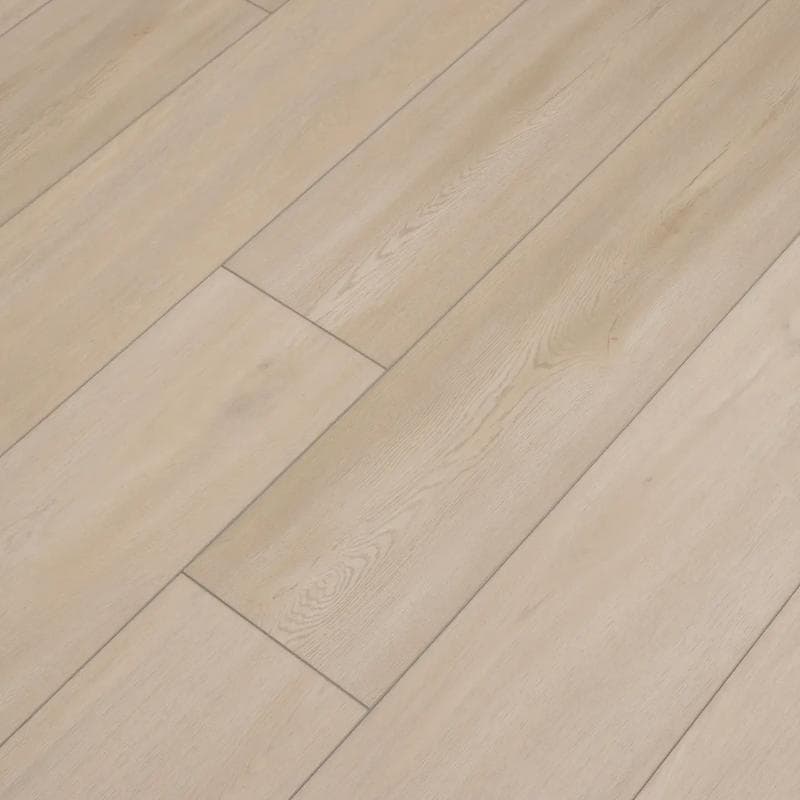 Legends Dawn Patrol 20 mil 9x70 Field Luxury Vinyl Plank - Image 3