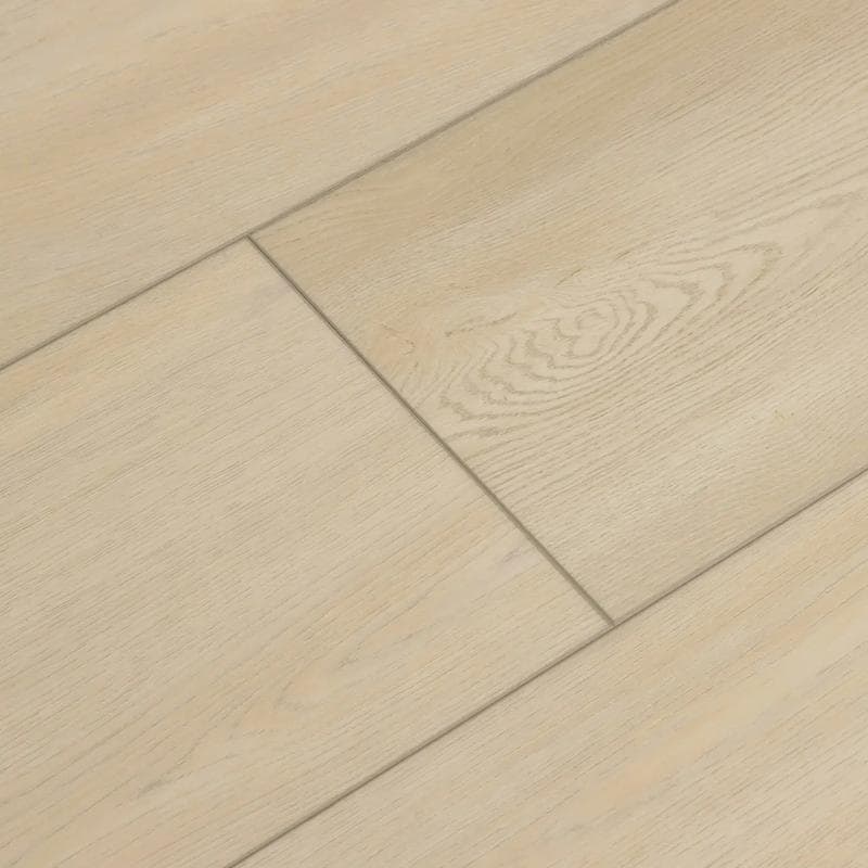 Legends Dawn Patrol 20 mil 9x70 Field Luxury Vinyl Plank - Image 4