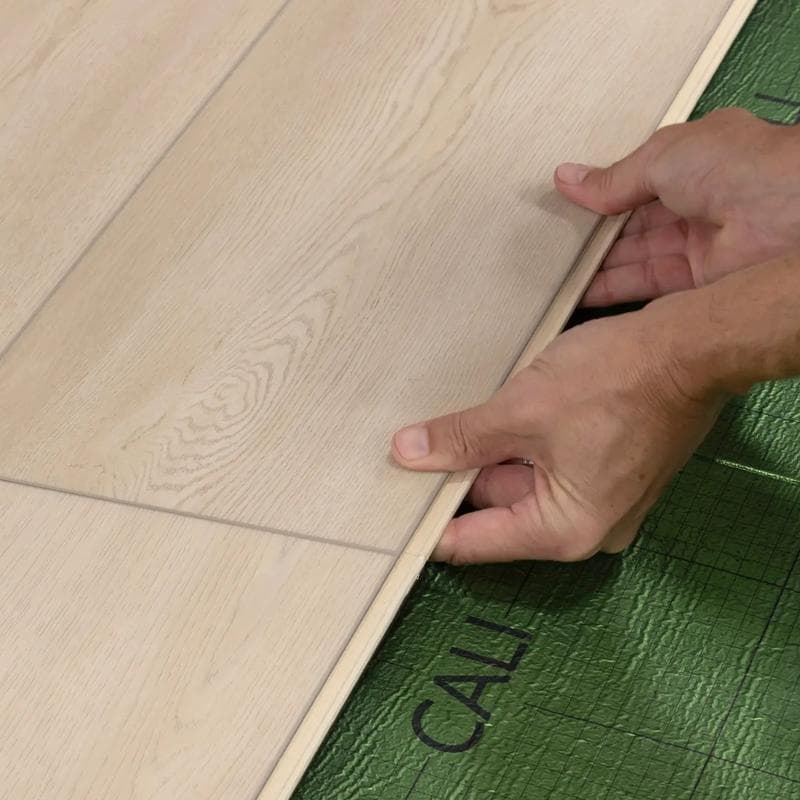 Legends Dawn Patrol 20 mil 9x70 Field Luxury Vinyl Plank - Image 8