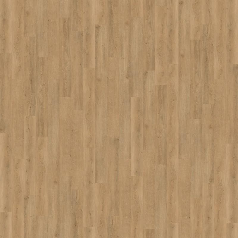 Legends Catamaran 20 mil 9x70 Field Luxury Vinyl Plank - Image 1