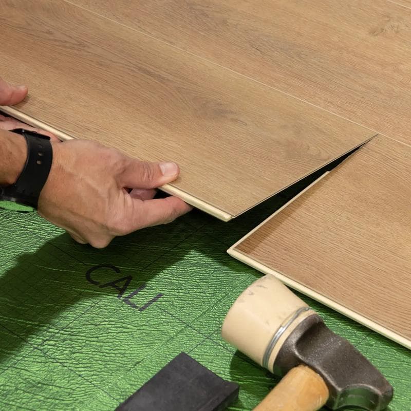 Legends Catamaran 20 mil 9x70 Field Luxury Vinyl Plank - Image 8