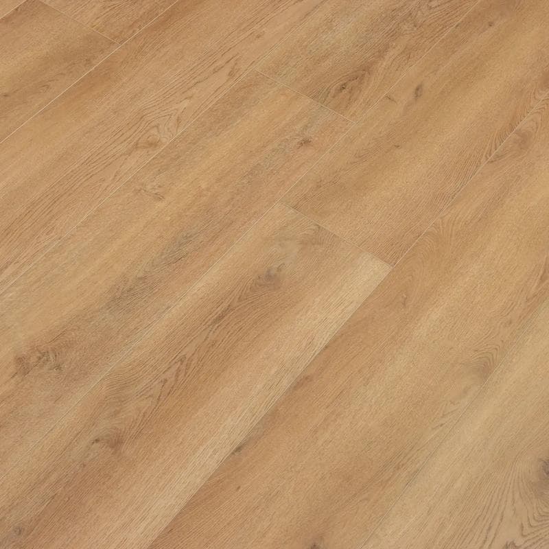 Legends Catamaran 20 mil 9x70 Field Luxury Vinyl Plank - Image 3