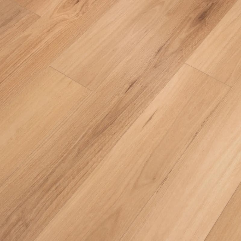 Legends Calypso Cove 20 mil 9x70 Field Luxury Vinyl Plank - Image 3
