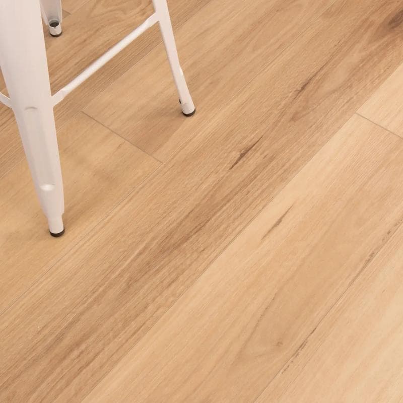 Legends Calypso Cove 20 mil 9x70 Field Luxury Vinyl Plank - Image 5