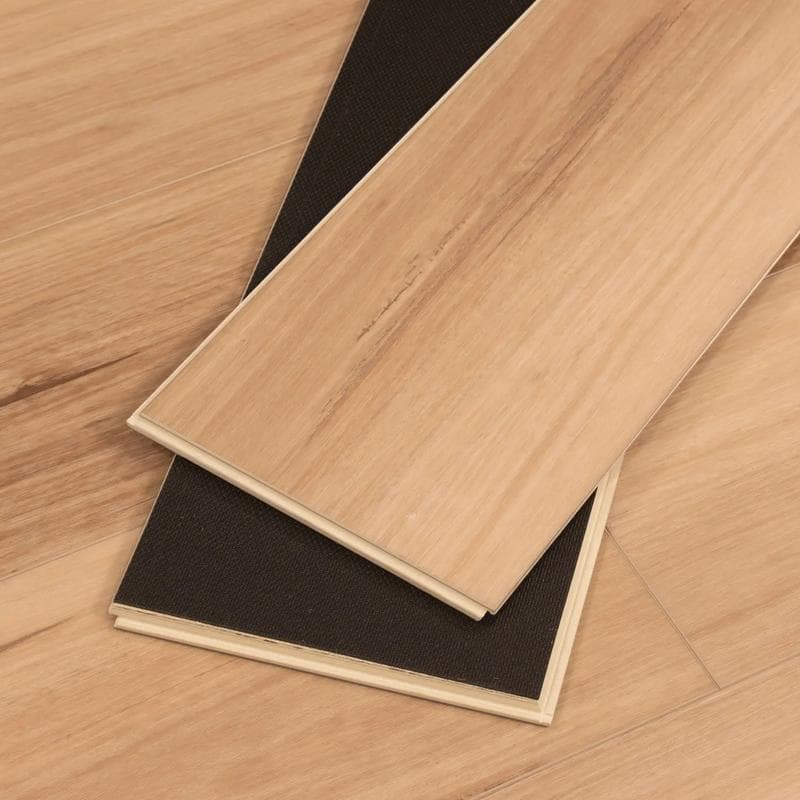 Legends Calypso Cove 20 mil 9x70 Field Luxury Vinyl Plank - Image 6