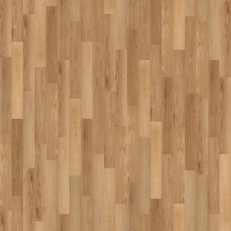 Legends Calypso Cove 20 mil 9x70 Field Luxury Vinyl Plank - Image 1