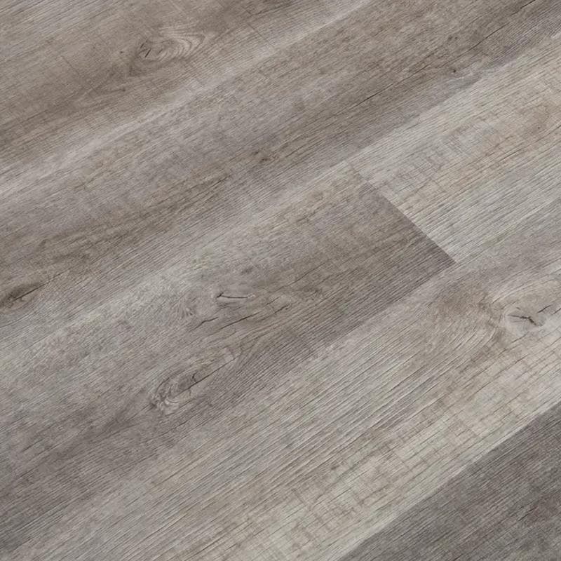 Builder’s Choice Premium Alderwood 22 mil 7x48 Field Luxury Vinyl Plank - Image 4