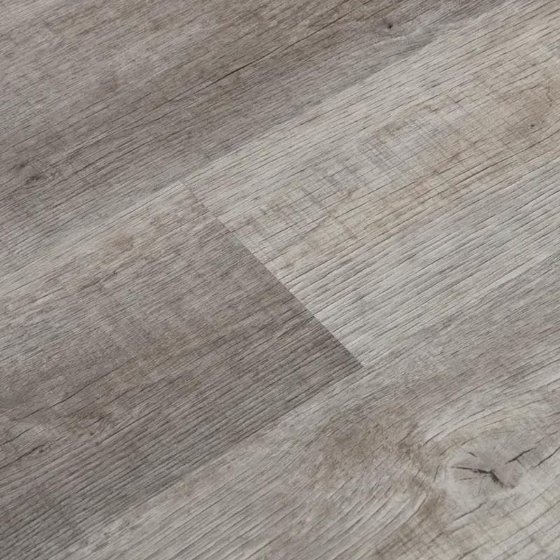 Builder’s Choice Premium Alderwood 22 mil 7x48 Field Luxury Vinyl Plank - Image 3