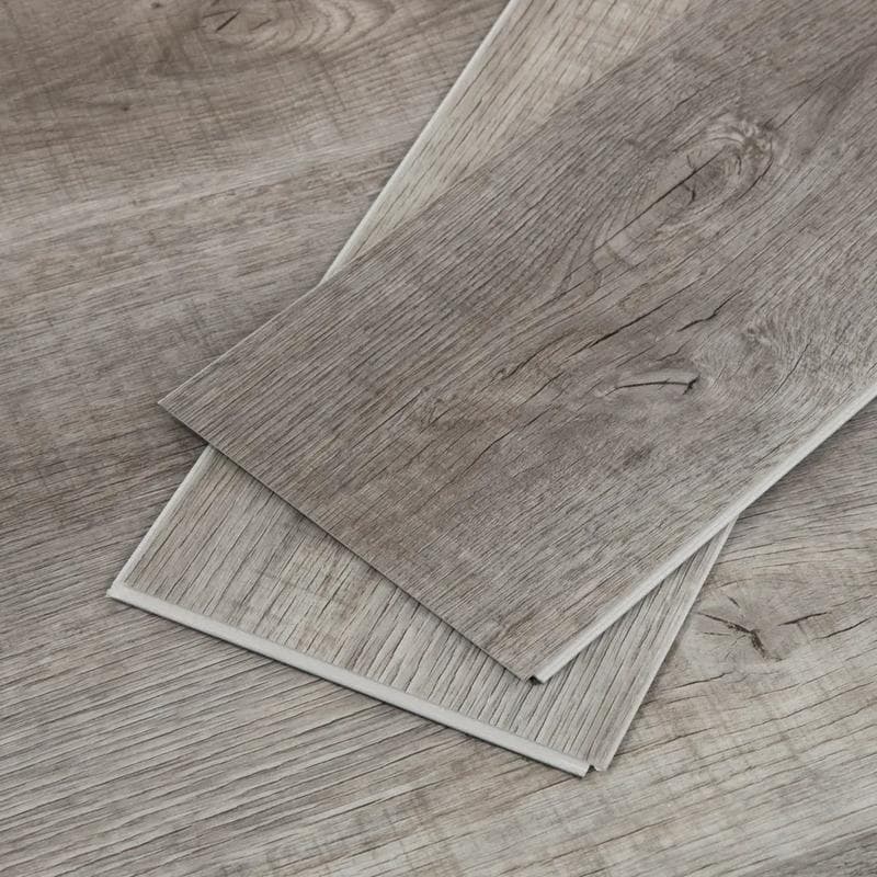 Builder’s Choice Premium Alderwood 22 mil 7x48 Field Luxury Vinyl Plank - Image 5