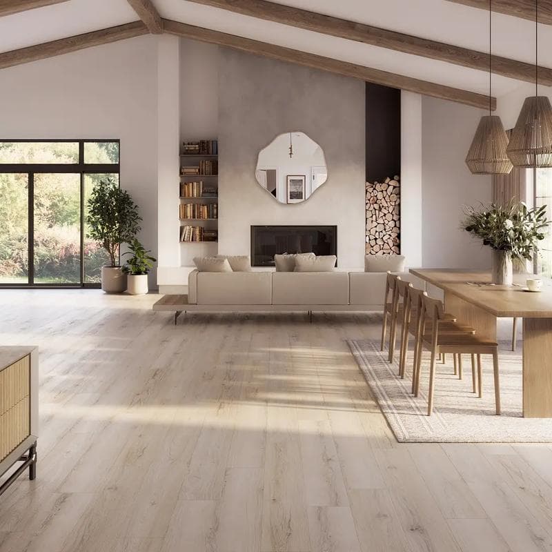 Laguna Whale Watch 20 mil 8x55 Field Luxury Vinyl Plank - Image 2