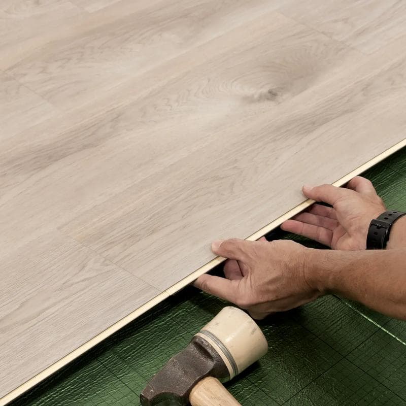 Laguna Whale Watch 20 mil 8x55 Field Luxury Vinyl Plank - Image 8