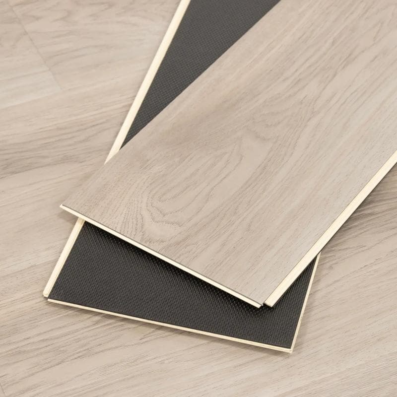 Laguna Whale Watch 20 mil 8x55 Field Luxury Vinyl Plank - Image 7