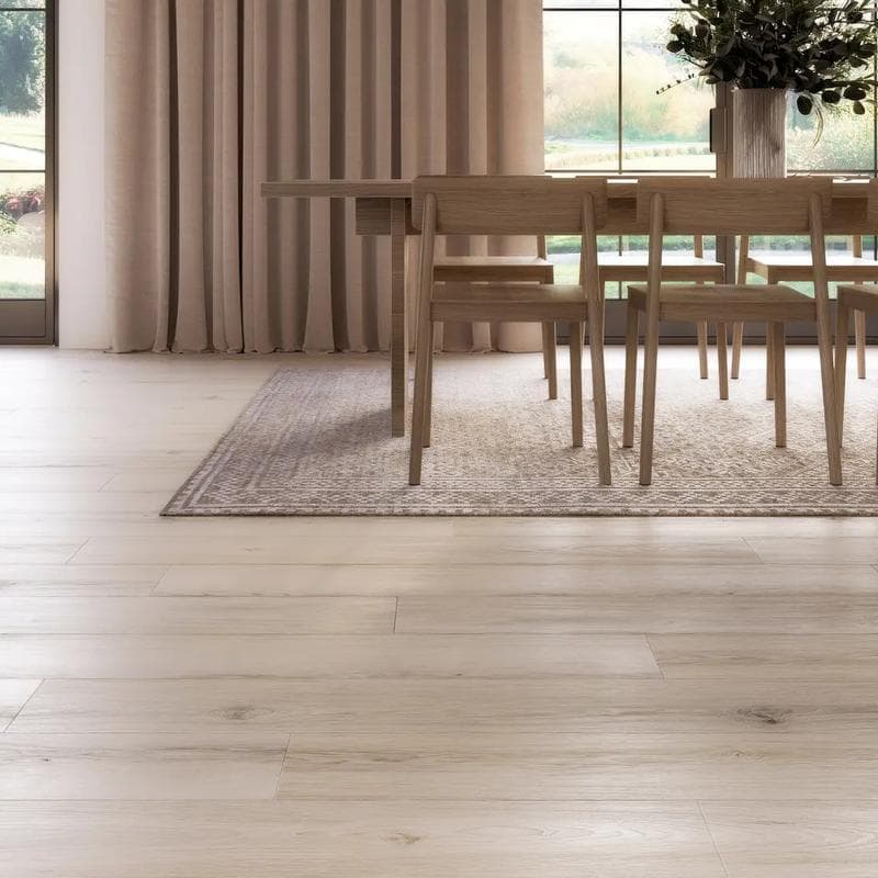 Laguna Whale Watch 20 mil 8x55 Field Luxury Vinyl Plank - Image 6