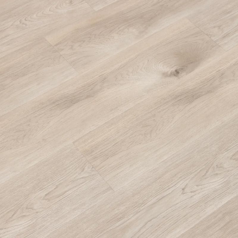 Laguna Whale Watch 20 mil 8x55 Field Luxury Vinyl Plank - Image 3