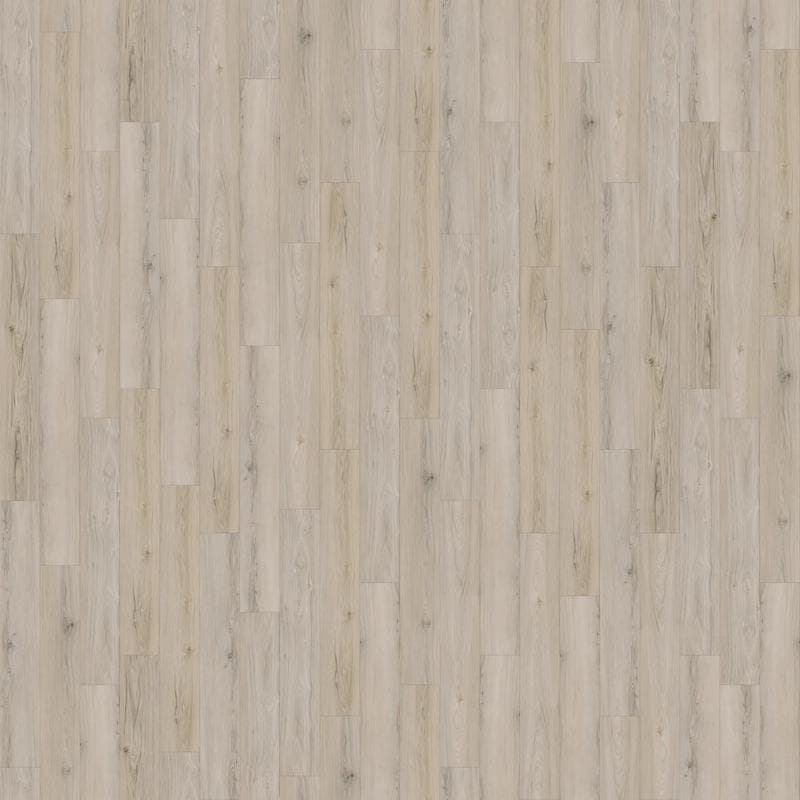 Laguna Whale Watch 20 mil 8x55 Field Luxury Vinyl Plank - Image 1