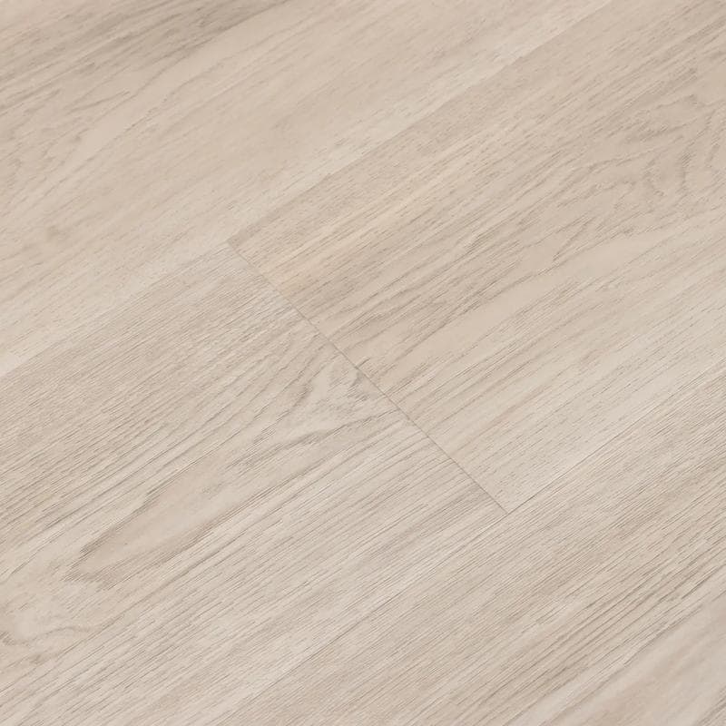 Laguna Whale Watch 20 mil 8x55 Field Luxury Vinyl Plank - Image 4