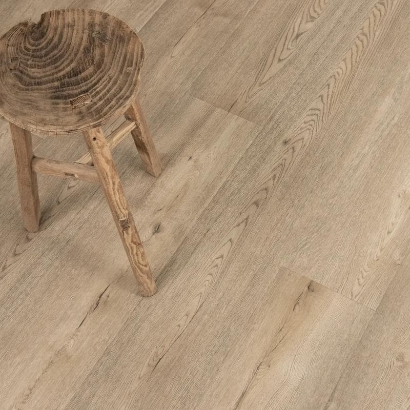 Laguna Skimboard Shore 20 mil 8x55 Field Luxury Vinyl Plank - Image 5