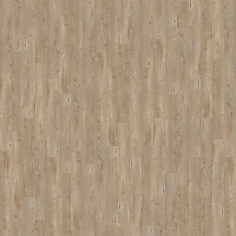 Laguna Skimboard Shore 20 mil 8x55 Field Luxury Vinyl Plank - Image 1