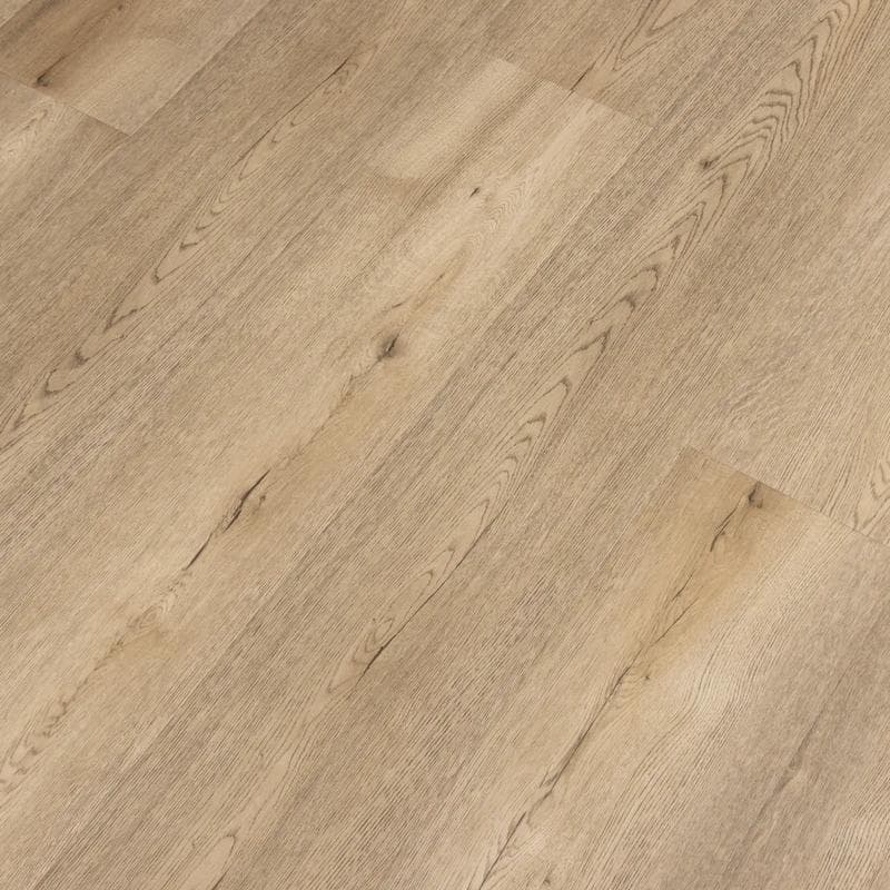 Laguna Skimboard Shore 20 mil 8x55 Field Luxury Vinyl Plank - Image 3