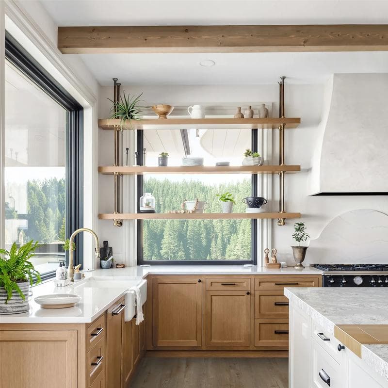 Laguna Skimboard Shore 20 mil 8x55 Field Luxury Vinyl Plank - Image 2