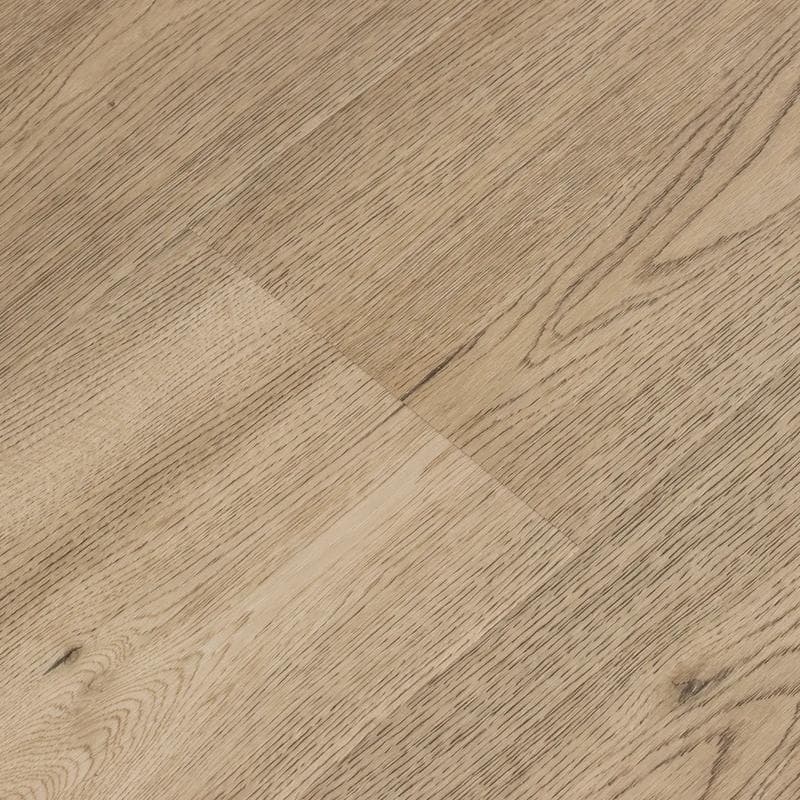 Laguna Skimboard Shore 20 mil 8x55 Field Luxury Vinyl Plank - Image 4