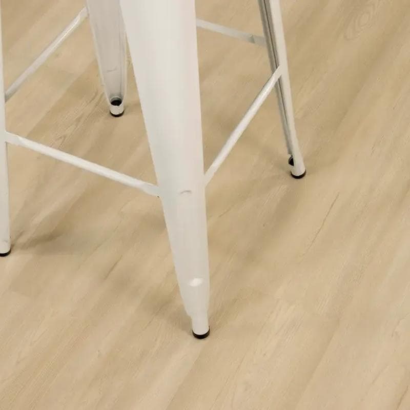 Builder’s Choice Premium Dawn Patrol 22 mil 7x48 Field Luxury Vinyl Plank - Image 6