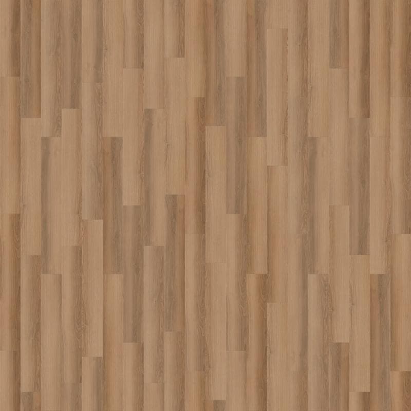 Laguna Shore Thing 20 mil 8x55 Field Luxury Vinyl Plank - Image 1