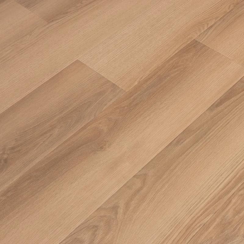 Laguna Shore Thing 20 mil 8x55 Field Luxury Vinyl Plank - Image 3