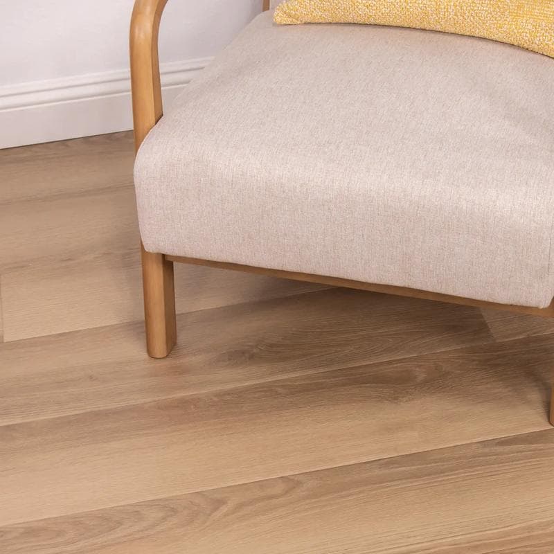 Laguna Shore Thing 20 mil 8x55 Field Luxury Vinyl Plank - Image 5