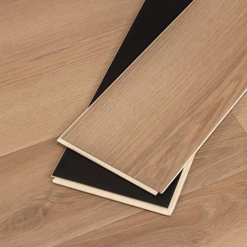 Laguna Shore Thing 20 mil 8x55 Field Luxury Vinyl Plank - Image 6