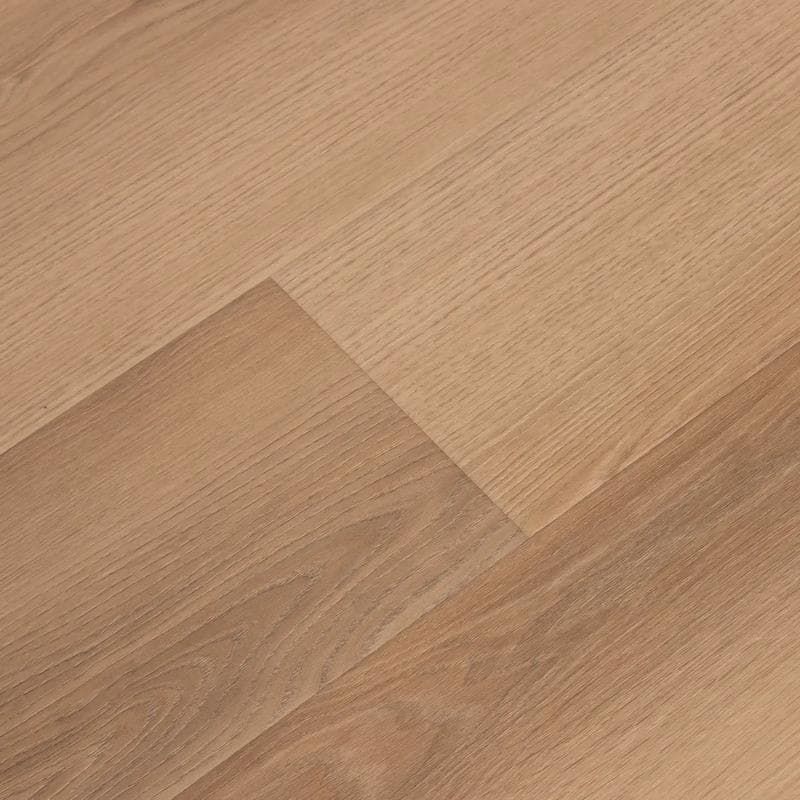 Laguna Shore Thing 20 mil 8x55 Field Luxury Vinyl Plank - Image 4