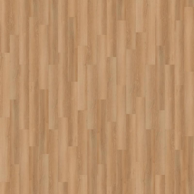 Laguna Seas the Day 20 mil 8x55 Field Luxury Vinyl Plank - Image 1