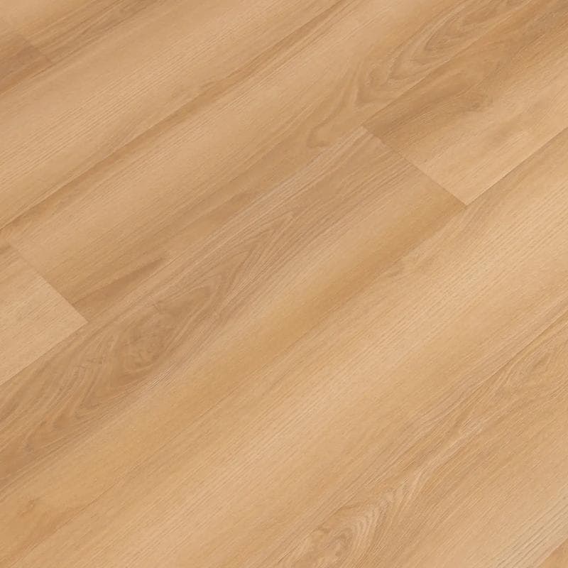 Laguna Seas the Day 20 mil 8x55 Field Luxury Vinyl Plank - Image 3