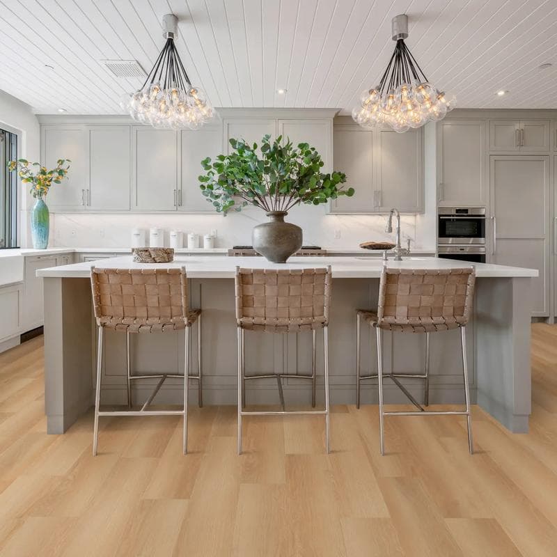 Laguna Seas the Day 20 mil 8x55 Field Luxury Vinyl Plank - Image 2